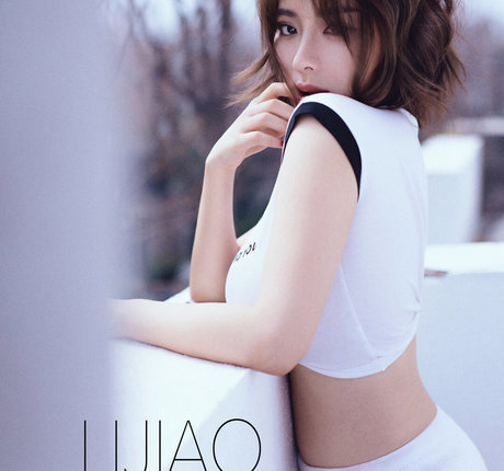 famous ladyboy onlyfans hot gallery