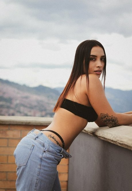 cowgirl creampie onlyfans perfect pic