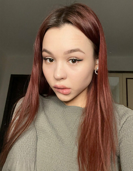 naked milf onlyfans pornographic img