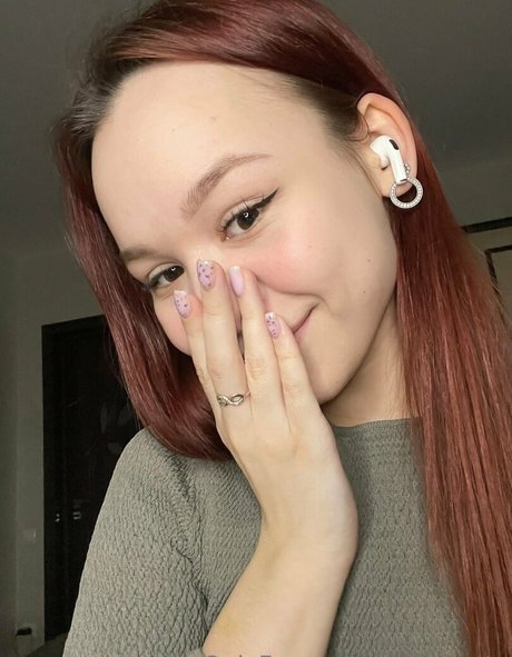 creampie princess onlyfans porno pic