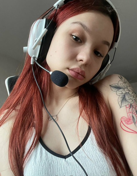 redhead ass onlyfans hot sexy img