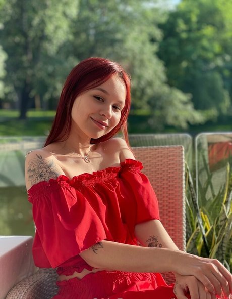 lingerie blowjob onlyfans nudes photo