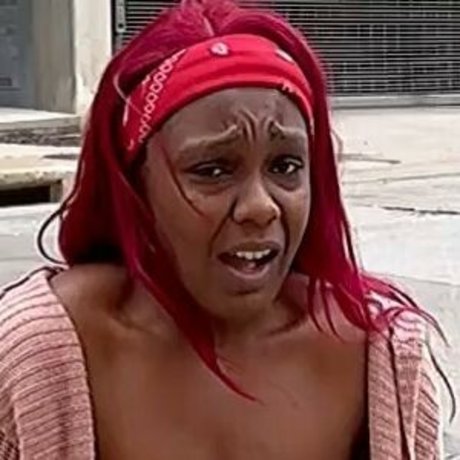 cougars onlyfans sexy nude img