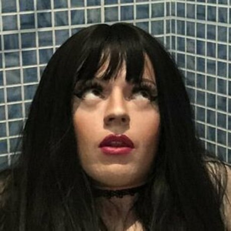 amateur trans onlyfans pretty picture