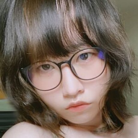 BunnieRennie nudes star pics