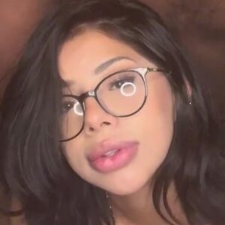 Imheeeeem3vip beautiful pornstar photos