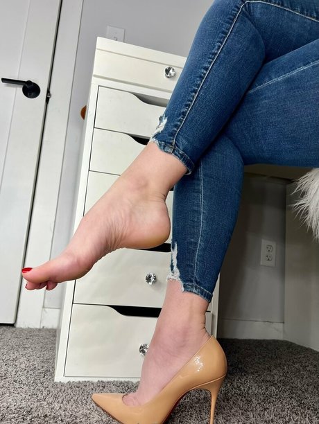 asian mom onlyfans xxx gallery