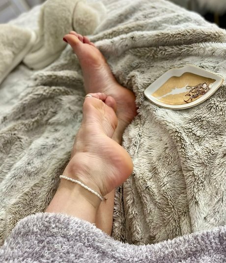 asian onlyfans hd galleries