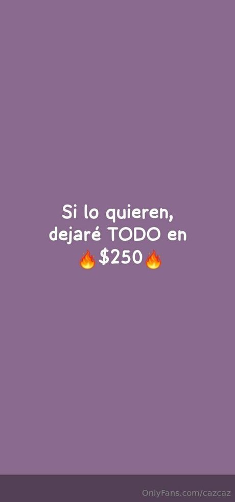 hairy legs onlyfans hot nude pictures