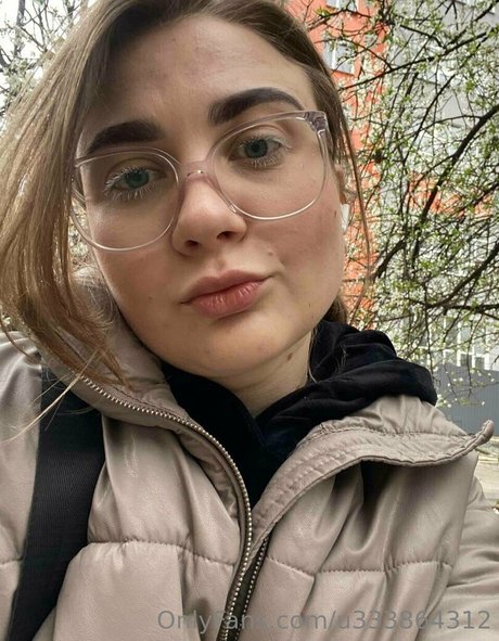 horny girls onlyfans xxx pic