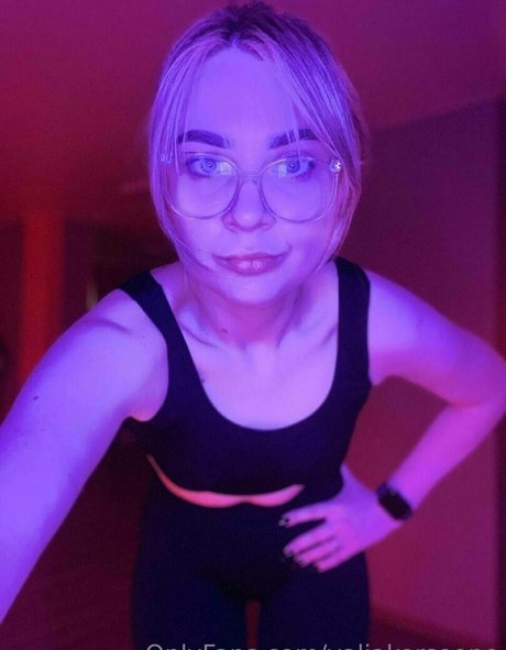 valiawixx art pornstar gallery