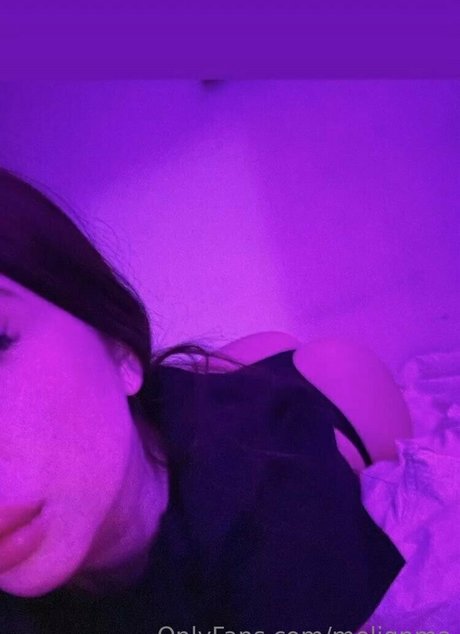 mma onlyfans sex pics