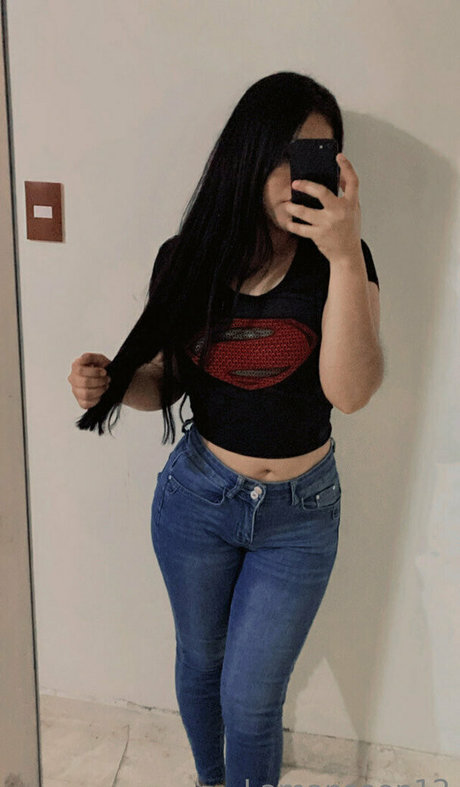 beautiful bbw onlyfans naked photos