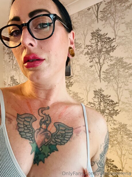 yourcuteelena model free image