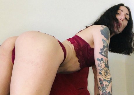 yourcuteelena hot model photos