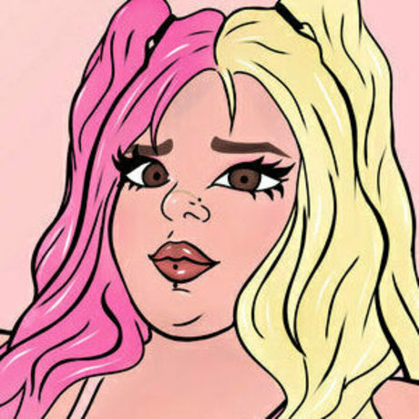 thatfatgemini pornstar nudes pic