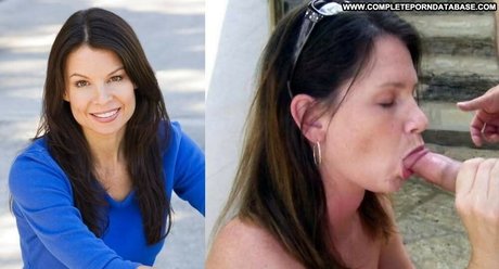 Ms Michele high quality pornstar image