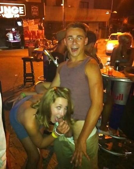 asian mom onlyfans adult pic