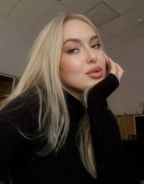 irinaaarun beautiful model archive