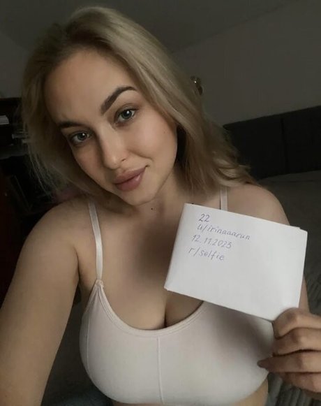 irinaaarun pornstar high quality gallery