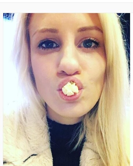 Missvemasters star pretty archive