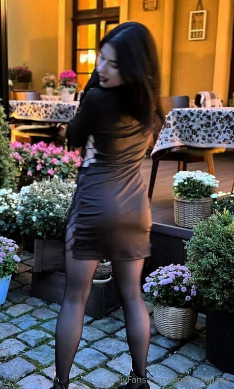 shemale cumshot onlyfans beautiful nude img