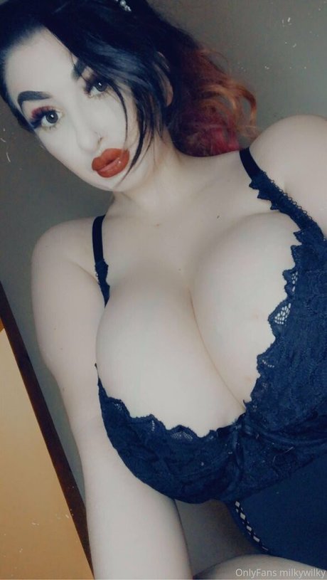 bustyaltgirl nude pornstar image