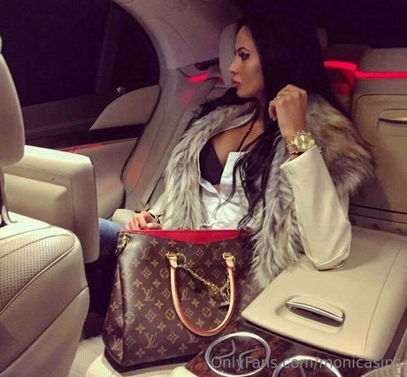 cum fetish onlyfans sexy naked image