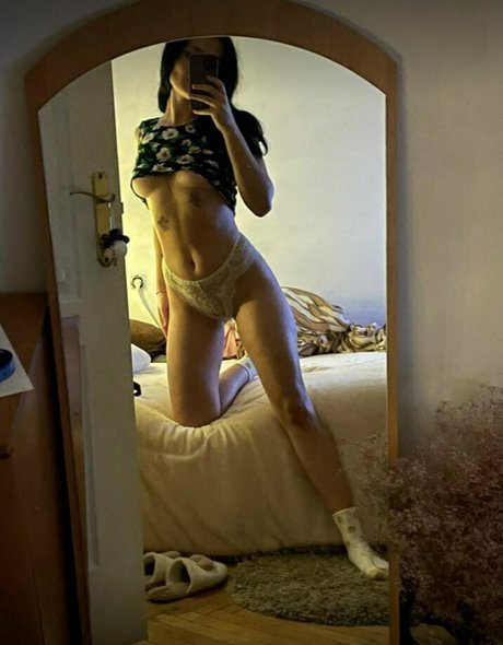 annabarby pornstar sex photos