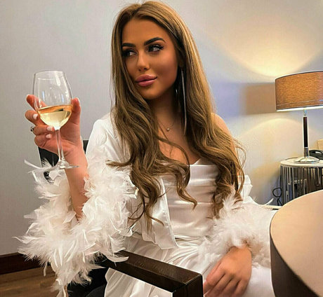 annabarby pornstar perfect pics