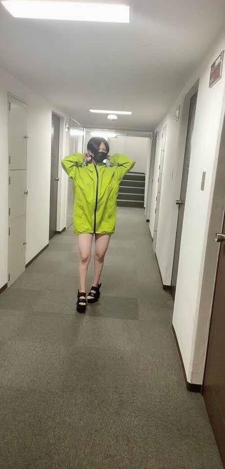 Harutanuki best star galleries