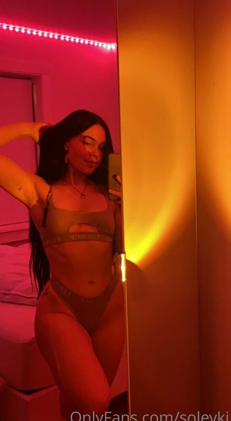 juicyicelandicbooty hd star galleries