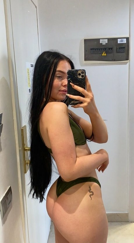 juicyicelandicbooty erotic actress photos