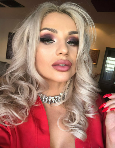 black lesbian onlyfans pretty gallery