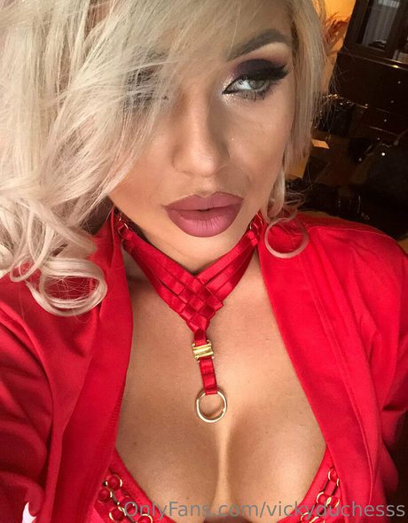 cum on glasses onlyfans hot xxx images