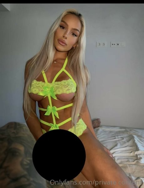 college girl onlyfans free porn img