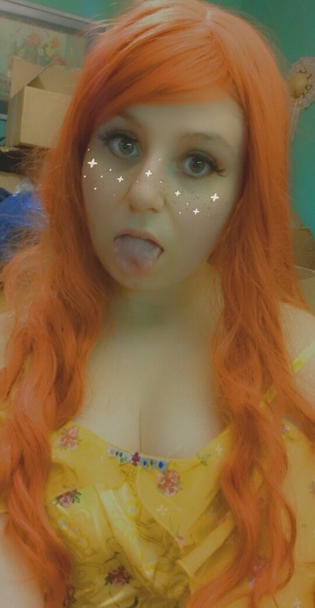 elladonella free model best galleries