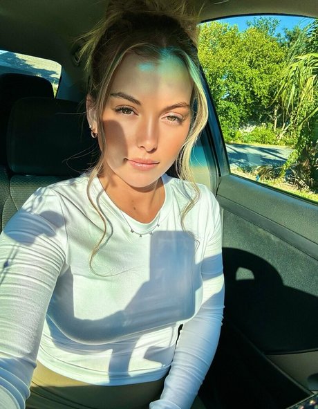 newcrush model free pictures