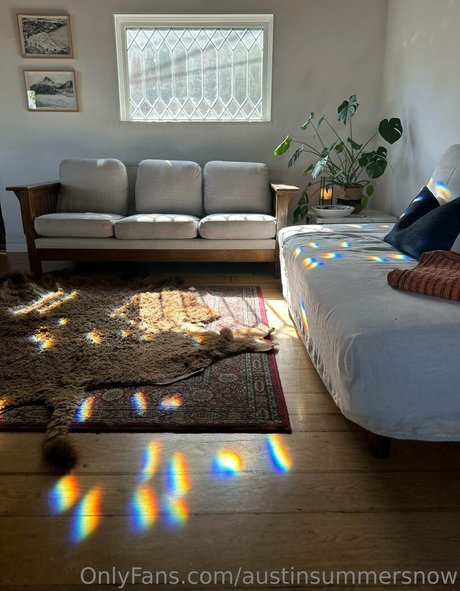 cute babe onlyfans hot galleries