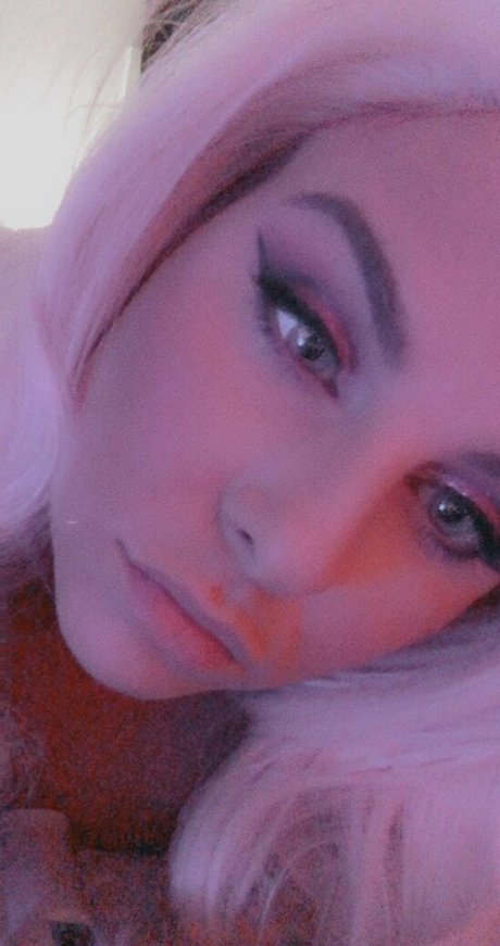 gay teen onlyfans hot nude pic