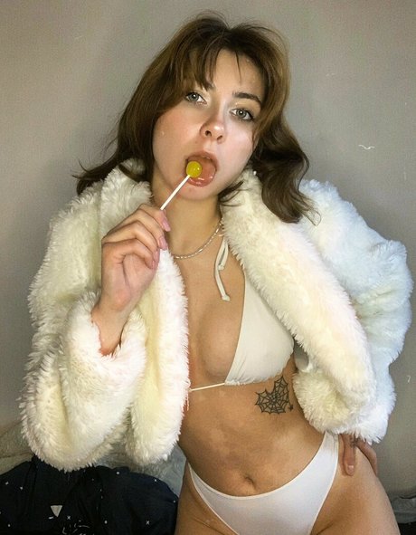 gay kissing onlyfans perfect archive