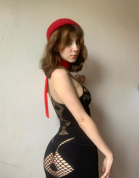 trans teen onlyfans beautiful photo