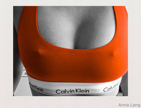 fitnessmodel onlyfans naked gallery