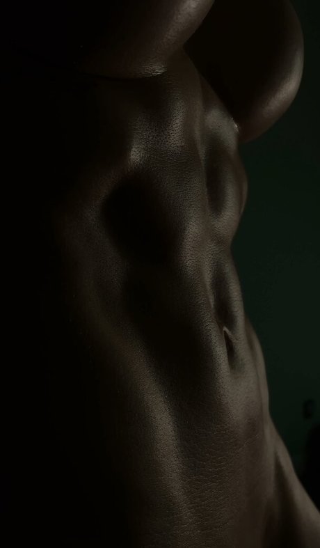 margo4ka model art galleries