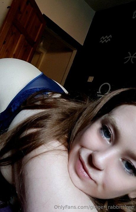 ginger rabbittfree best pornstar picture