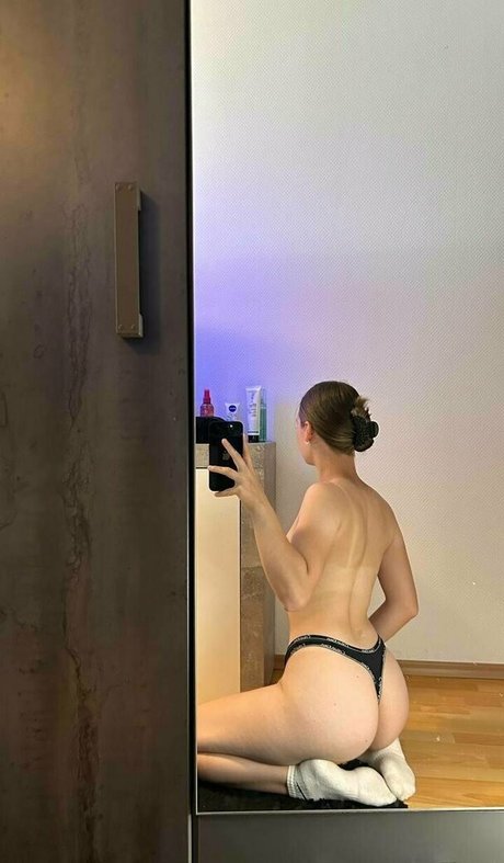 lucy fans vip star porn galleries