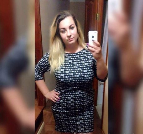 bun with jam pornstar xxx galleries