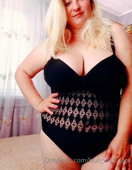 cuckold feet onlyfans sexy nudes galleries