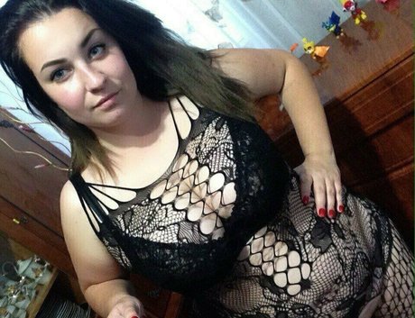 bun with jam pornstar top pics