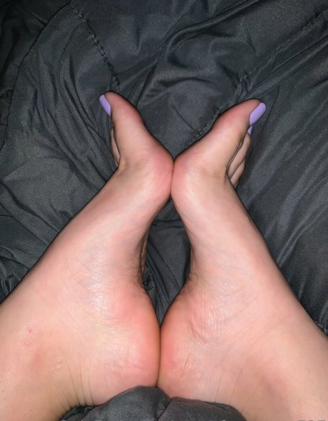 bbc blowjob onlyfans porn images